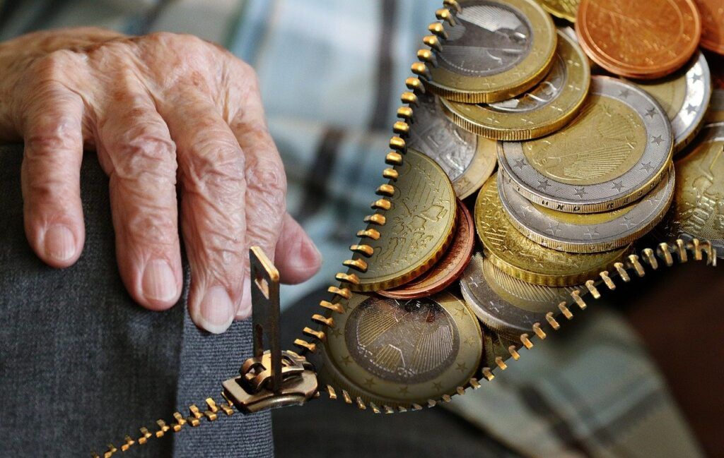 planes de pensiones autonomos