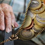 planes de pensiones autonomos