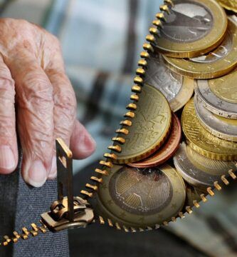 planes de pensiones autonomos