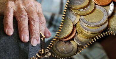 planes de pensiones autonomos