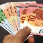invertir 10000 euros