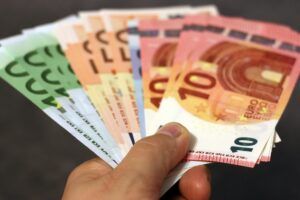 invertir 10000 euros