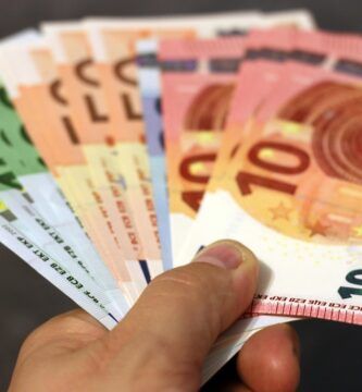 invertir 10000 euros